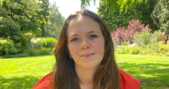 manille pet sitter à ST JEAN LE BLANC 45650_0