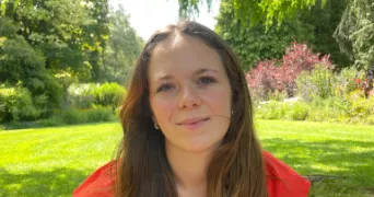 manille pet sitter à ST JEAN LE BLANC 45650