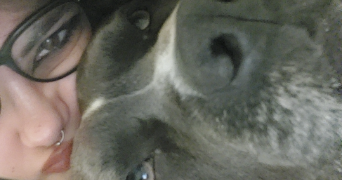elise pet sitter à GOURNAY SUR MARNE 93460_5