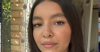 nour-hanne pet sitter à PARIS 14 75014_0