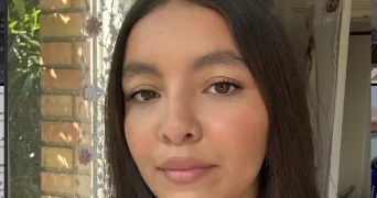 nour-hanne pet sitter à PARIS 14 75014