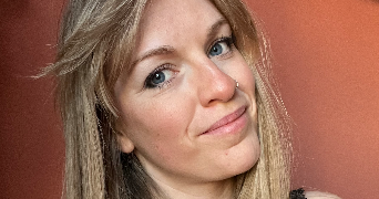 mélanie pet sitter à RONCQ 59223_0