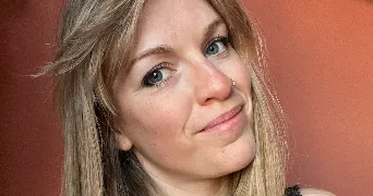 mélanie pet sitter à RONCQ 59223