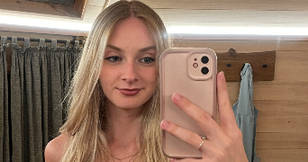 auréane pet sitter à ASPACH 68130_0