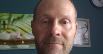 laurent pet sitter à LUMIGNY NESLES ORMEAUX 77540_0