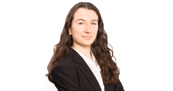 clarisse pet sitter à PARIS 13 75013_0