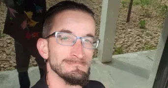 michaël pet sitter à BELFORT 90000