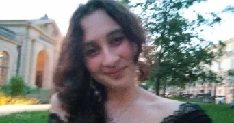 aurore pet sitter à VERSAILLES 78000