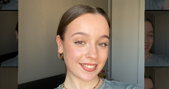 victoire-marie pet sitter à ST NAZAIRE 44600_0