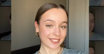 victoire-marie pet sitter à ST NAZAIRE 44600