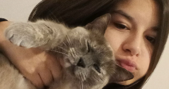 el imen pet sitter à EPERNAY 51200_0