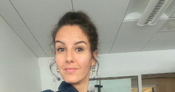 nelsie pet sitter à BORDEAUX 33100_0