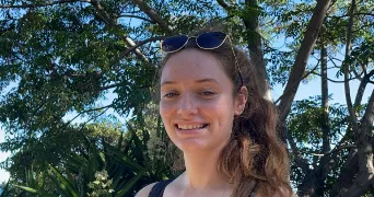 faustine pet sitter à VIGNEULLES LES HATTONCHATEL 55210