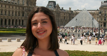 brysa pet sitter à PARIS 09 75009_0