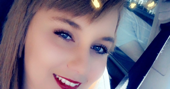 marie pet sitter à Goderville 76110_0