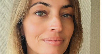 aurelie pet sitter à PUSIGNAN 69330_0