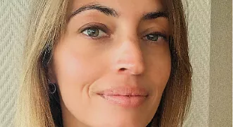 aurelie pet sitter à PUSIGNAN 69330