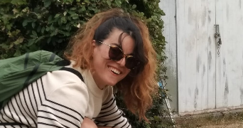 laura pet sitter à LYON 02 69002_0