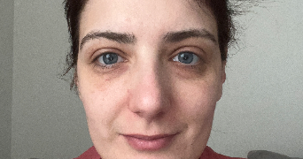 léa pet sitter à MEYNES 30840_0