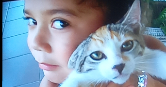 anne pet sitter à BORDEAUX 33000_2