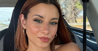 alyssa pet sitter à PEROLS 34470_0