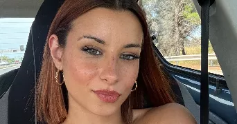 alyssa pet sitter à PEROLS 34470