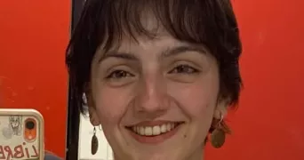 fanette pet sitter à ART SUR MEURTHE 54510