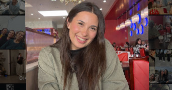 bahar pet sitter à ALENCON 61000_0
