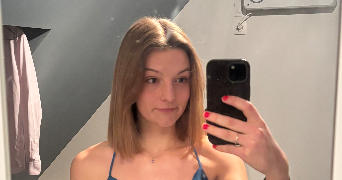 alexia pet sitter à DOUDEVILLE 76560_0