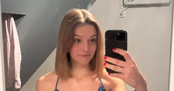 alexia pet sitter à DOUDEVILLE 76560