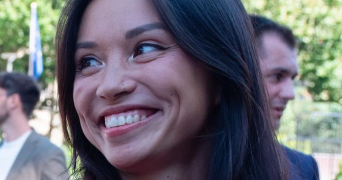 justine pet sitter à  59240