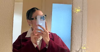 léa pet sitter à AIX LES BAINS 73100