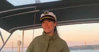 jade pet sitter à VILLEFRANCHE SUR SAONE 69400