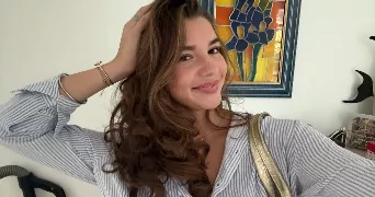 satine pet sitter à AVIGNON 84000