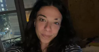 clémence pet sitter à MARSEILLE 02 13002