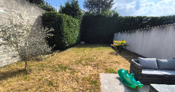 mathieu dog sitter à Champigny-sur-Marne 94500_1