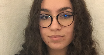 saadya pet sitter à Paris 75019_0