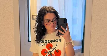 alice pet sitter à CLERMONT FERRAND 63000