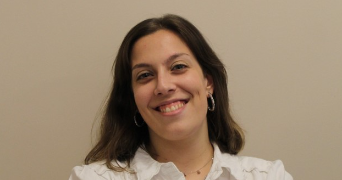 matilde pet sitter à PARIS 12 75012_0