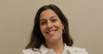 matilde pet sitter à PARIS 12 75012