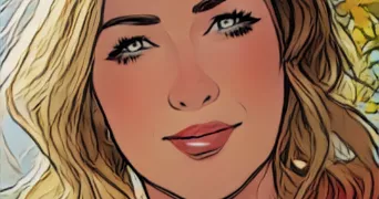 elodie pet sitter à GUNDERSHOFFEN 67110