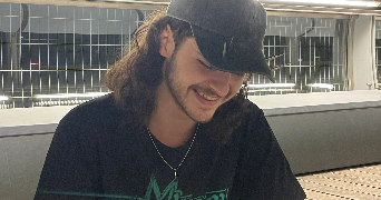 milan pet sitter à MONTPELLIER 34000_0