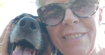 dominique pet sitter à BAZAS 33430_6