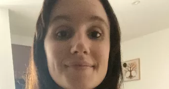 marine pet sitter à TARBES 65000