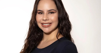 marie-alice pet sitter à NANCY 54000_0