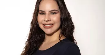 marie-alice pet sitter à NANCY 54000
