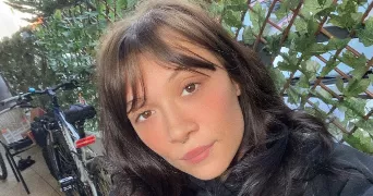 suzanne pet sitter à METZ 57000