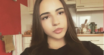 clémence pet sitter à ST NAZAIRE 44600_4