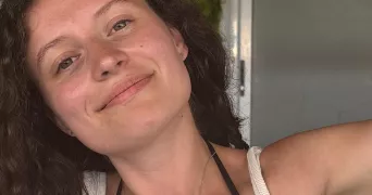 lyse pet sitter à PLEUVEN 29170