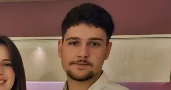 aurélien pet sitter à NEUVILLE ST VAAST 62580